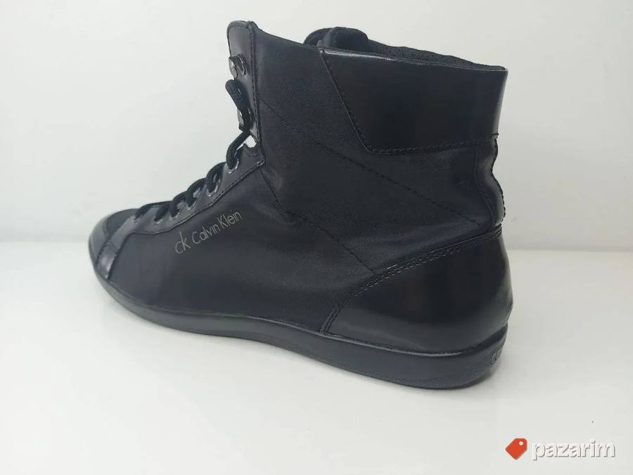Calvin Klein patike 46 Original 100% 8