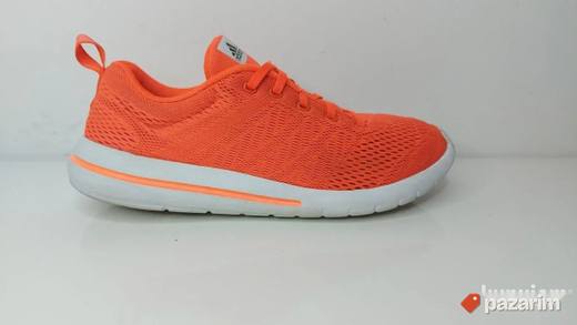 Adidas Adiprene patike 44,2/3 Original 100%