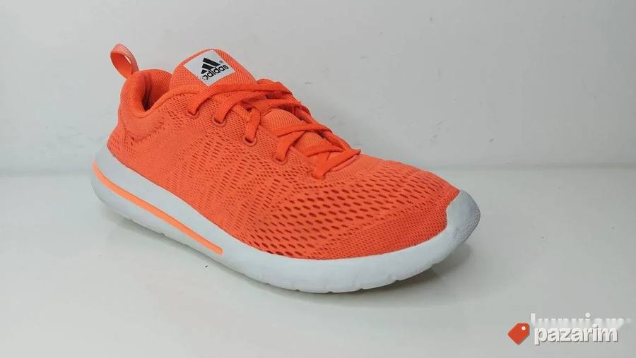Adidas Adiprene patike 44,2/3 Original 100% 2