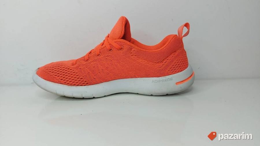 Adidas Adiprene patike 44,2/3 Original 100% 3