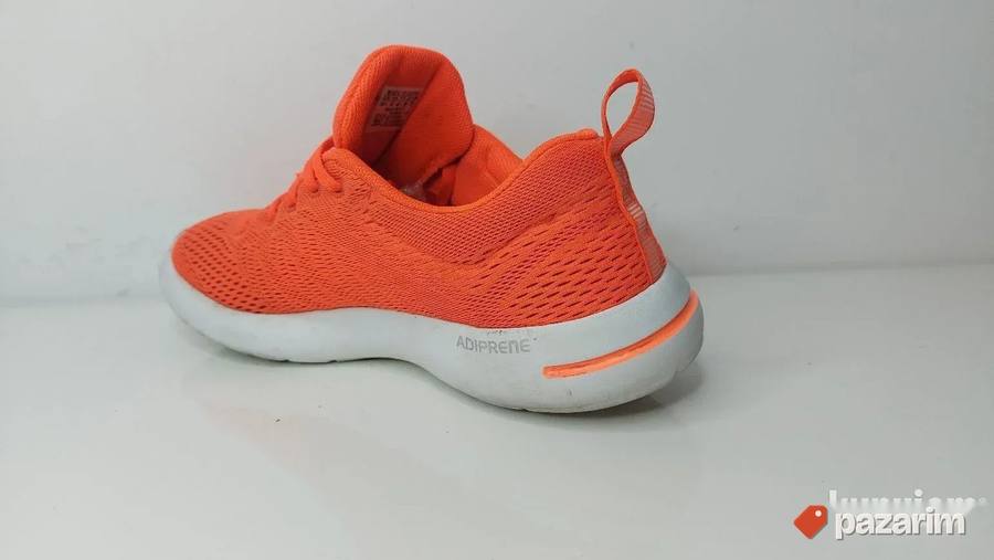 Adidas Adiprene patike 44,2/3 Original 100% 4