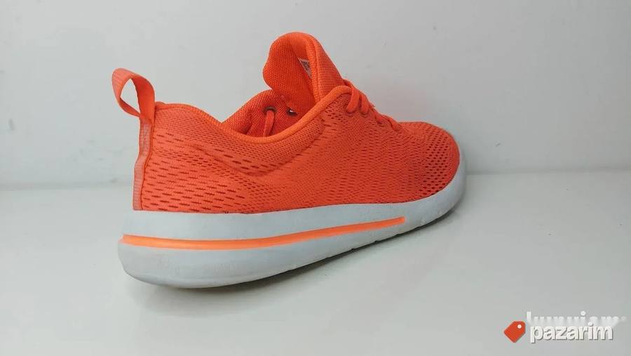 Adidas Adiprene patike 44,2/3 Original 100% 5