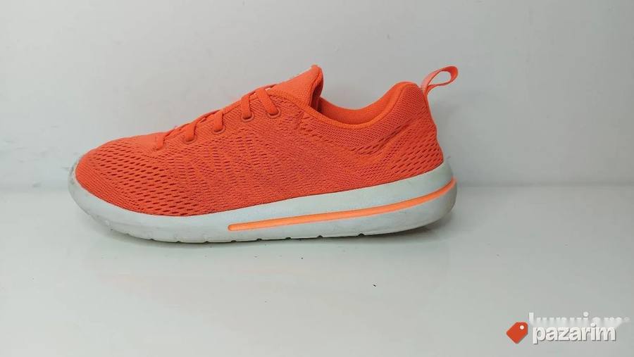 Adidas Adiprene patike 44,2/3 Original 100% 6