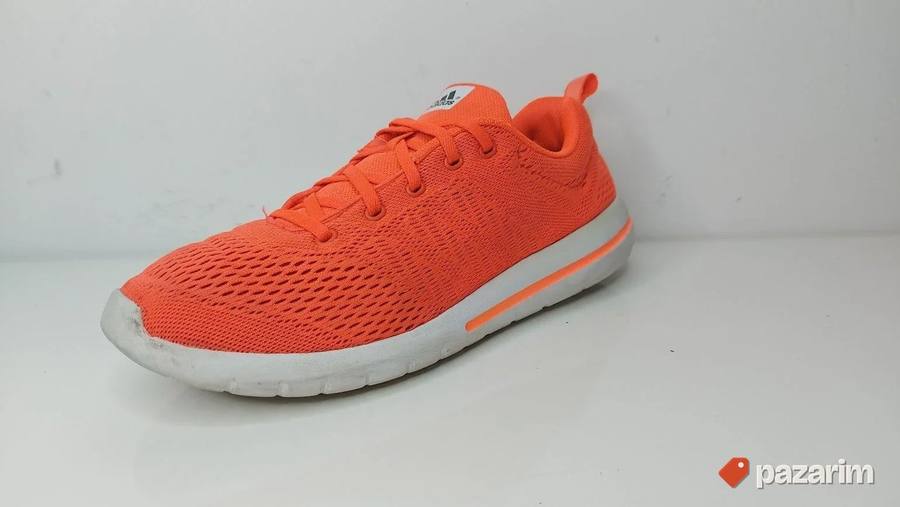 Adidas Adiprene patike 44,2/3 Original 100% 7