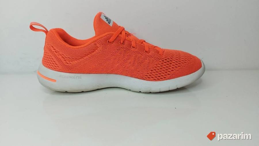 Adidas Adiprene patike 44,2/3 Original 100% 8
