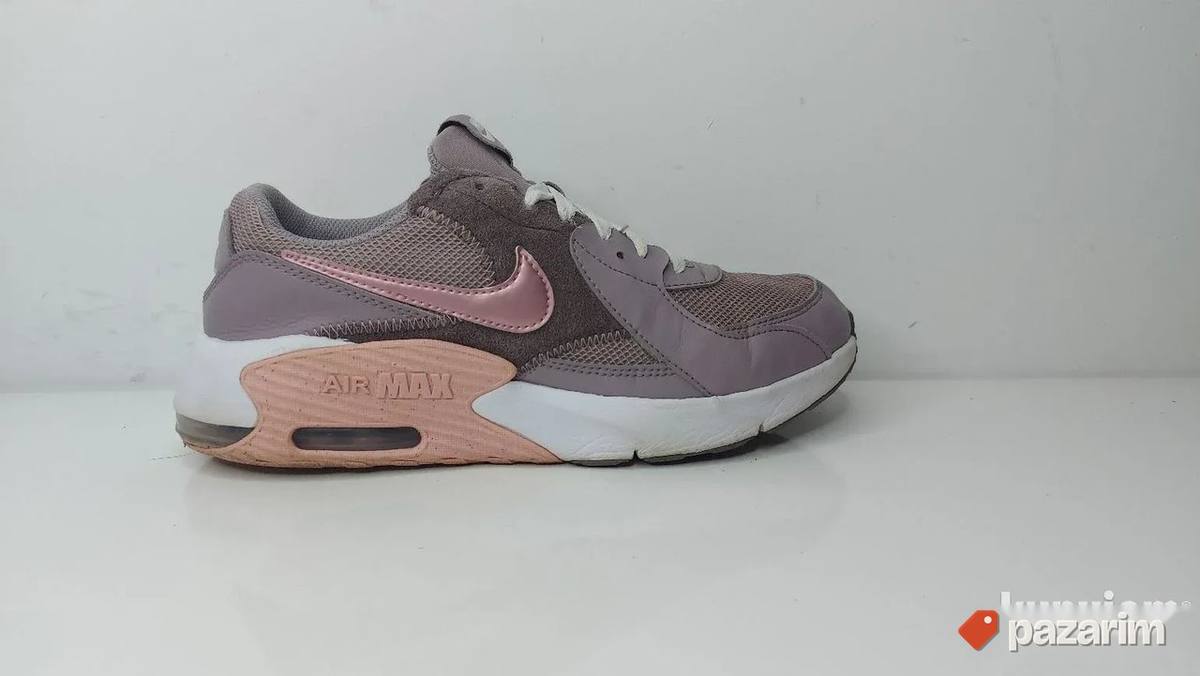 Nike Air Max Excee patike 40 Original 100% 1