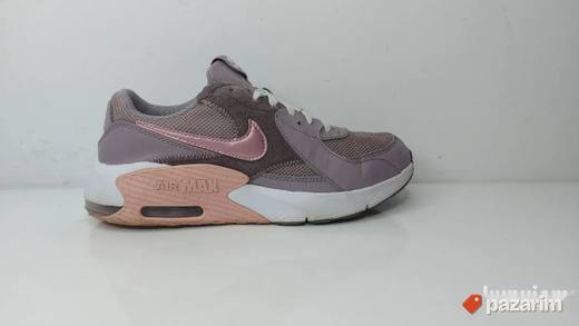 Nike Air Max Excee patike 40 Original 100%