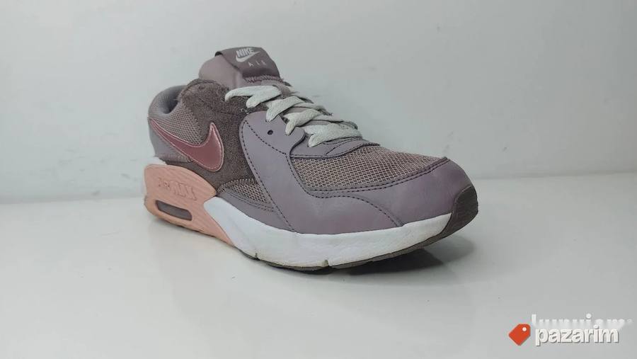 Nike Air Max Excee patike 40 Original 100% 2