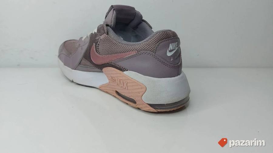 Nike Air Max Excee patike 40 Original 100% 4