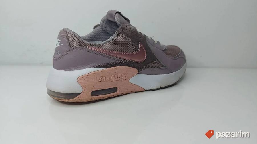 Nike Air Max Excee patike 40 Original 100% 5