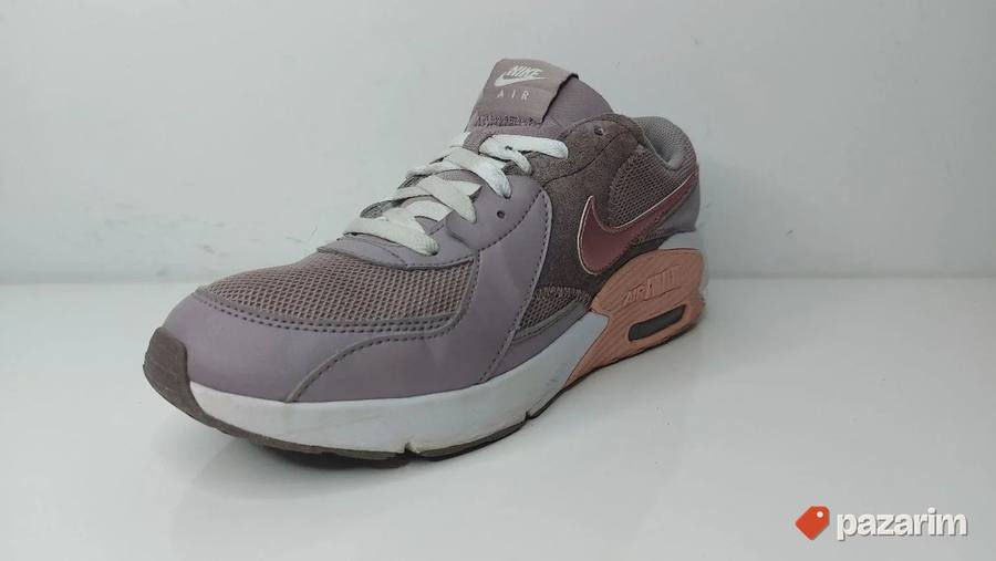 Nike Air Max Excee patike 40 Original 100% 6