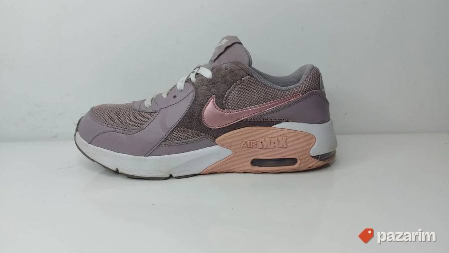 Nike Air Max Excee patike 40 Original 100% 7