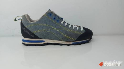 Alpina cipele 40 Original 100%