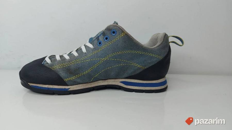 Alpina cipele 40 Original 100% 3