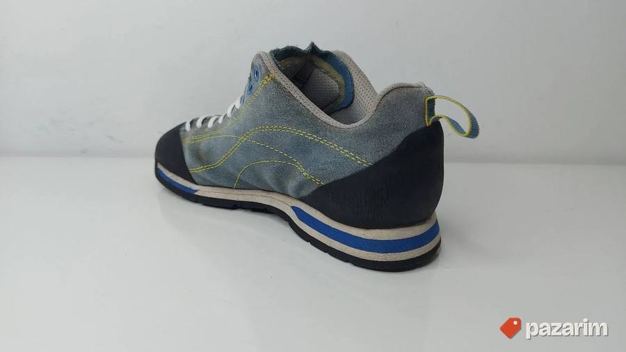 Alpina cipele 40 Original 100% 4