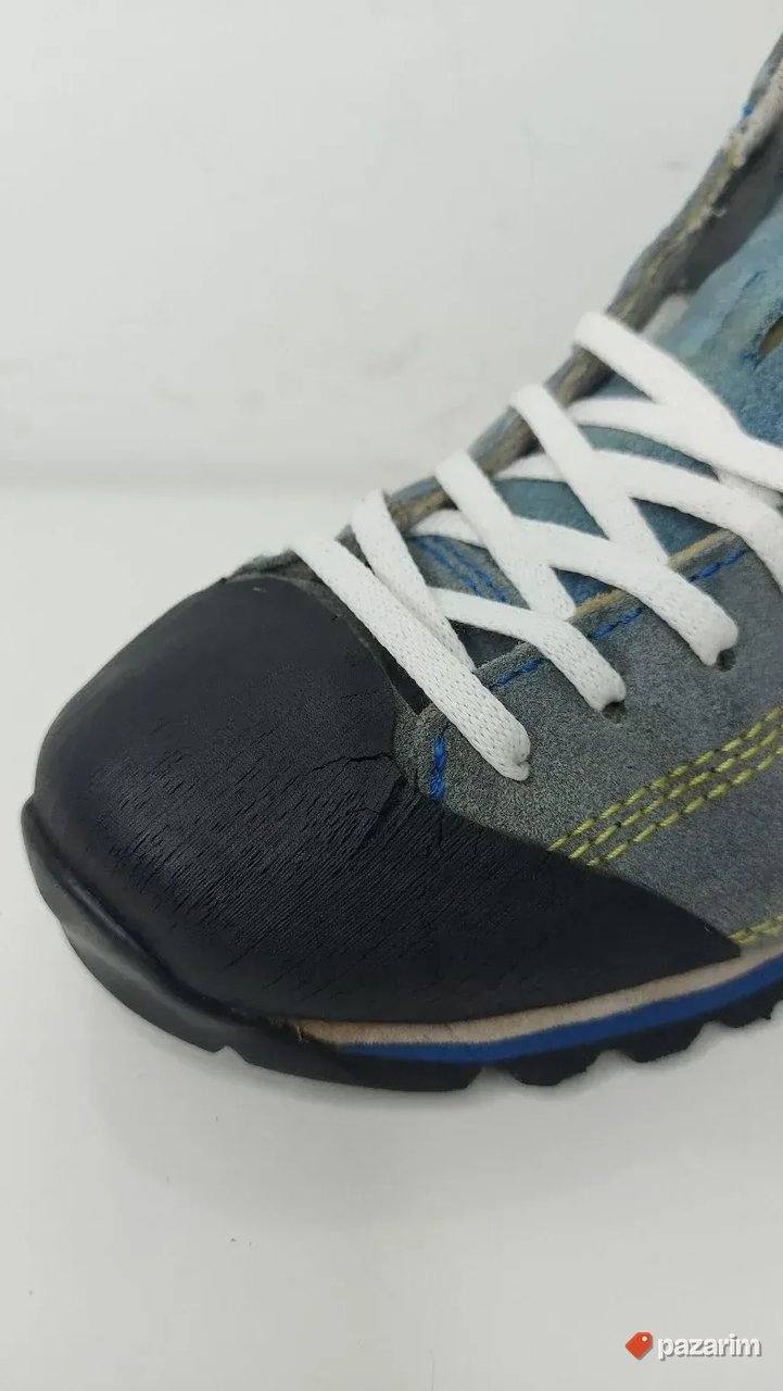 Alpina cipele 40 Original 100% 7