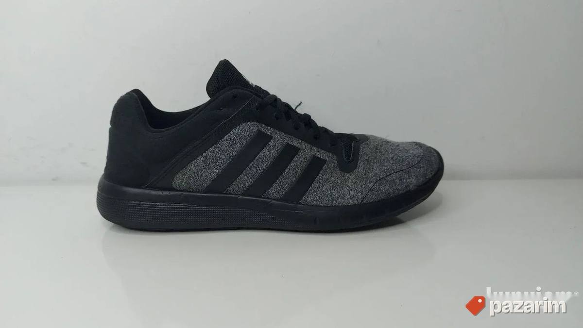 Adidas CC Fresh patike 41,1/3 Original 100% 1