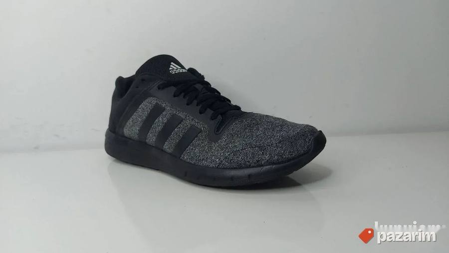 Adidas CC Fresh patike 41,1/3 Original 100% 2