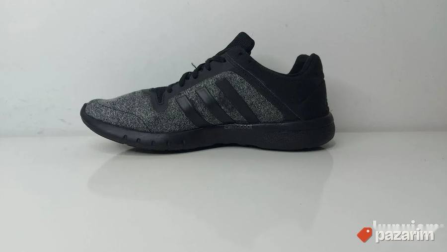 Adidas CC Fresh patike 41,1/3 Original 100% 3