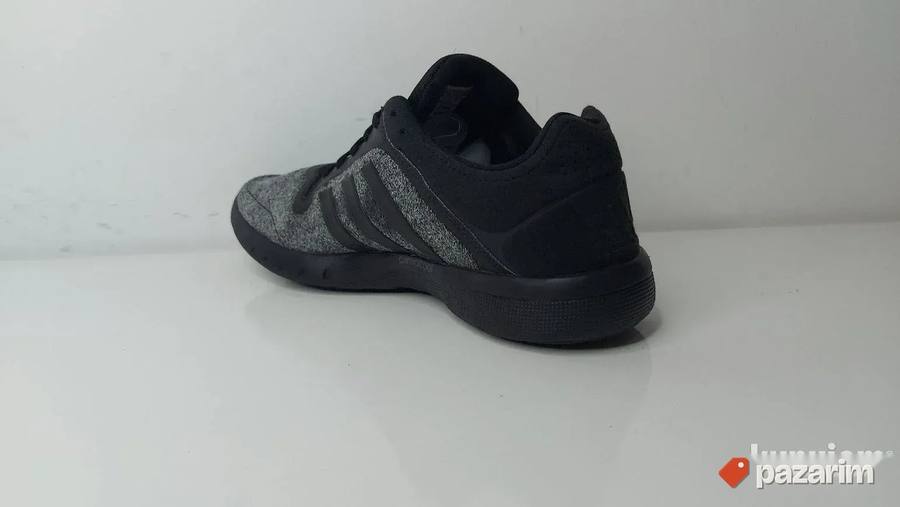 Adidas CC Fresh patike 41,1/3 Original 100% 4