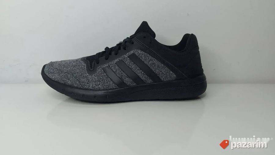 Adidas CC Fresh patike 41,1/3 Original 100% 5