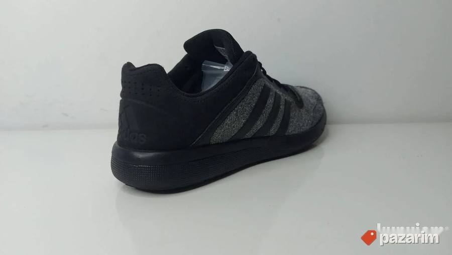 Adidas CC Fresh patike 41,1/3 Original 100% 6
