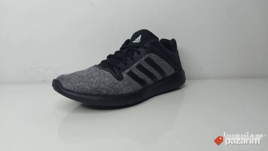 Adidas CC Fresh patike 41,1/3 Original 100% 7