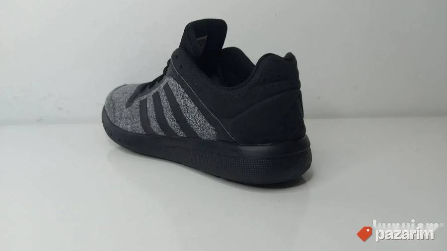 Adidas CC Fresh patike 41,1/3 Original 100% 8