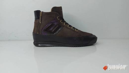 Cesare Paciotti patike 36 Original 100%