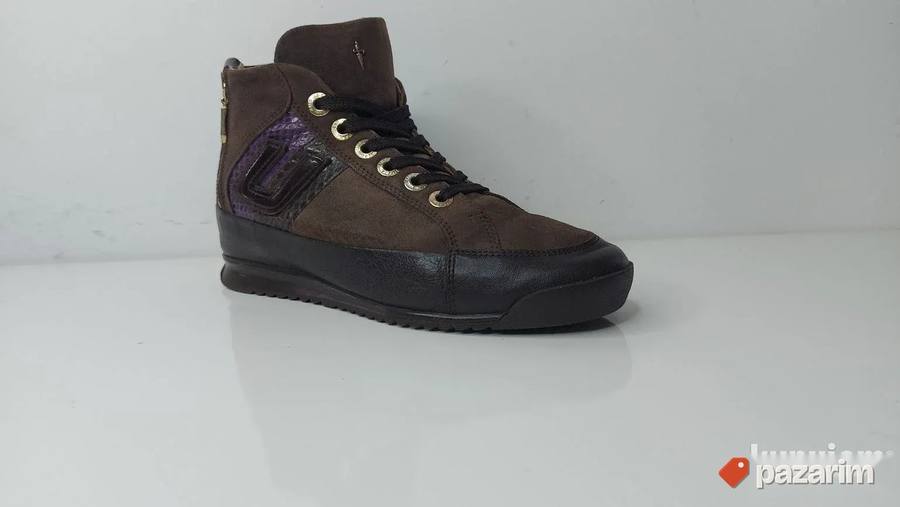 Cesare Paciotti patike 36 Original 100% 2