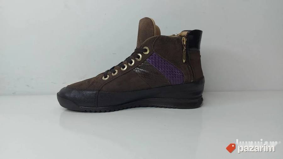 Cesare Paciotti patike 36 Original 100% 3