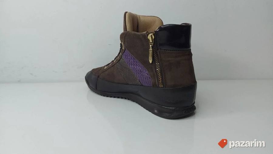 Cesare Paciotti patike 36 Original 100% 4