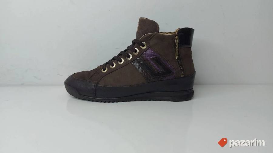 Cesare Paciotti patike 36 Original 100% 5