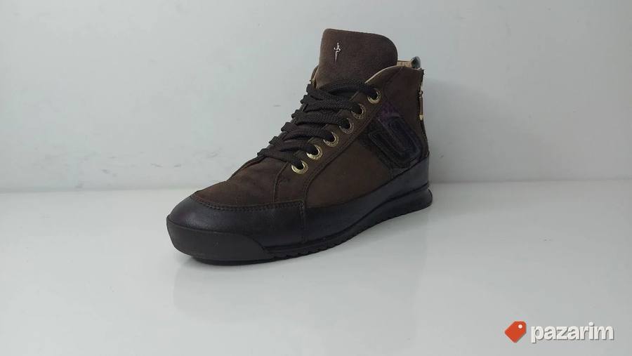 Cesare Paciotti patike 36 Original 100% 7