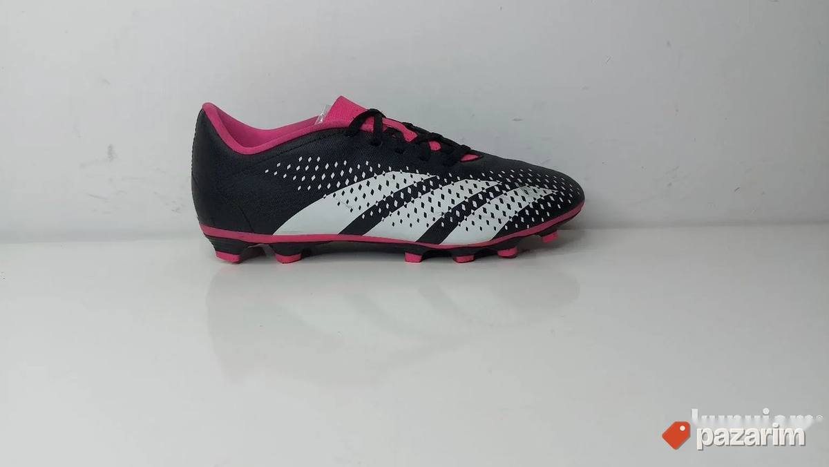 Adidas Predator kopacke 41,1/3 Original 100% 1