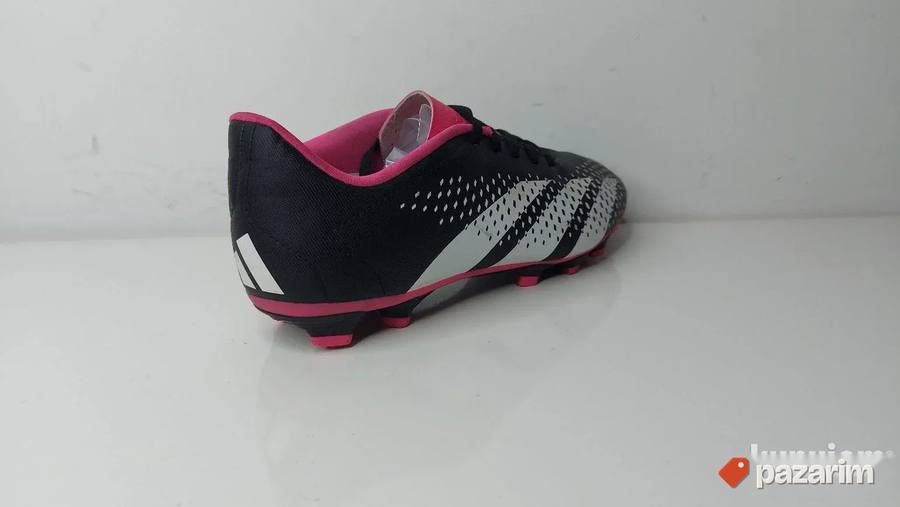 Adidas Predator kopacke 41,1/3 Original 100% 4