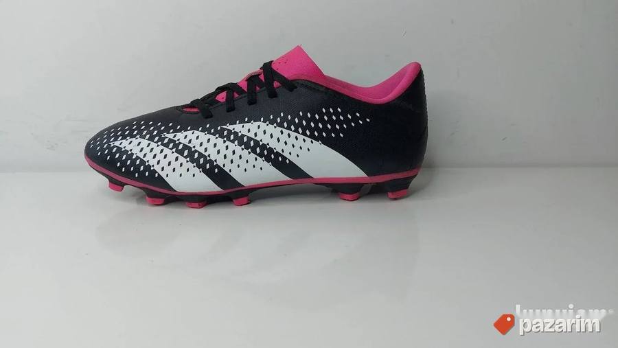 Adidas Predator kopacke 41,1/3 Original 100% 6