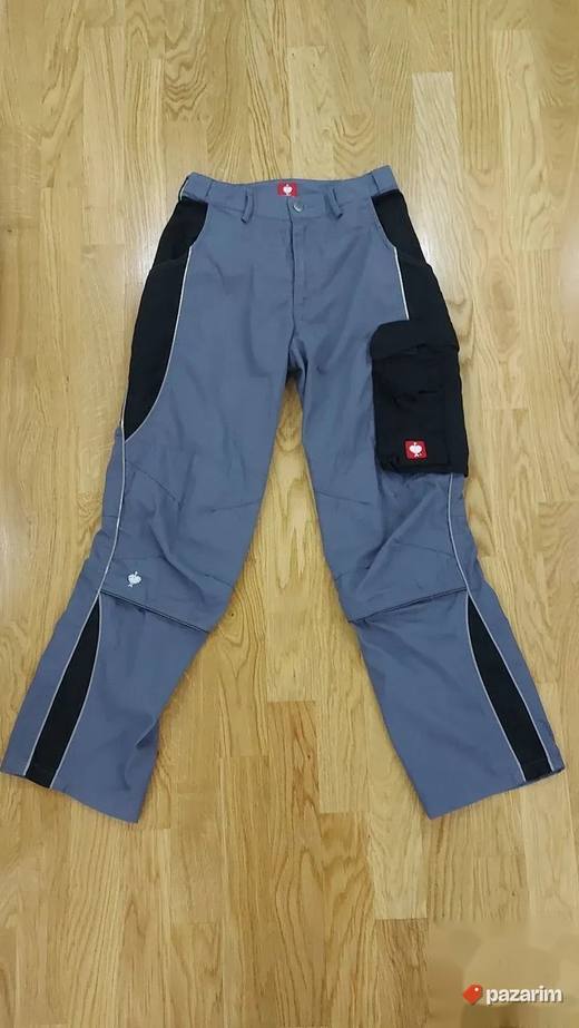 Engelbert Strauss radne pantalone 46 Original 100%