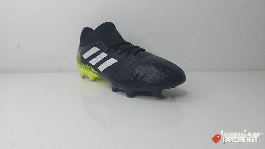 Adidas Copa Sense kopacke 40,2/3 Original 100% 2