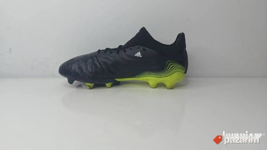 Adidas Copa Sense kopacke 40,2/3 Original 100% 3