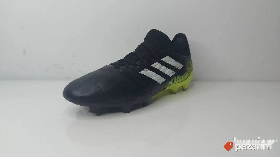 Adidas Copa Sense kopacke 40,2/3 Original 100% 7