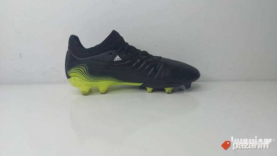 Adidas Copa Sense kopacke 40,2/3 Original 100% 8