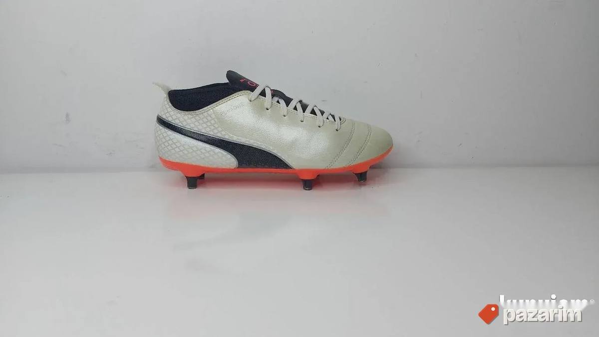 Puma One kopacke 40,5 Original 100% A klasa 1