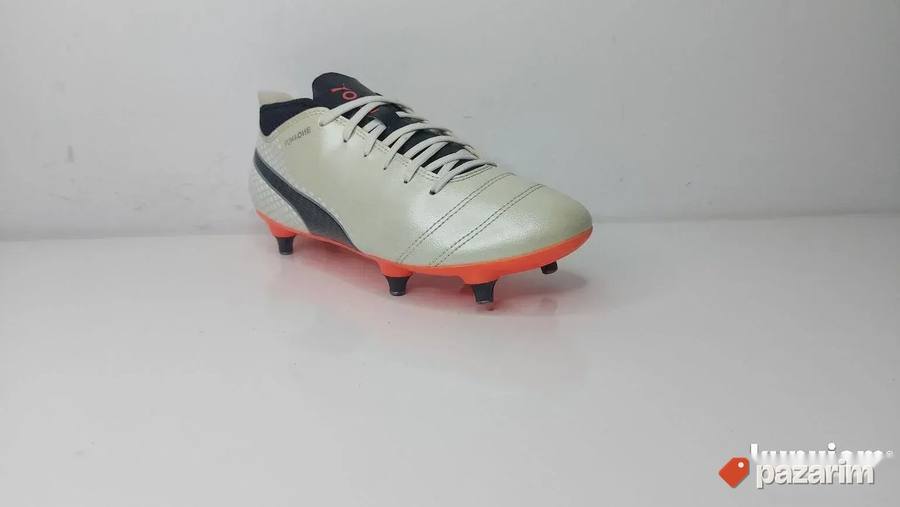Puma One kopacke 40,5 Original 100% A klasa 2