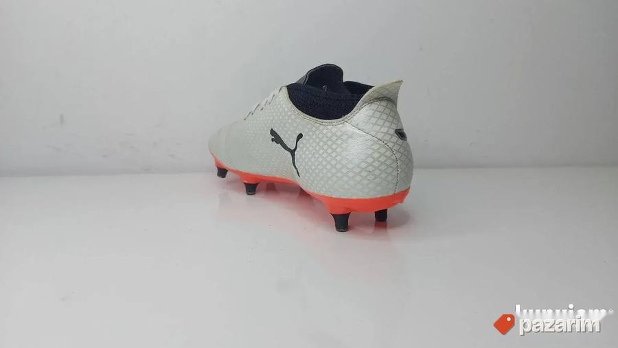 Puma One kopacke 40,5 Original 100% A klasa 4