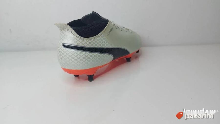 Puma One kopacke 40,5 Original 100% A klasa 5