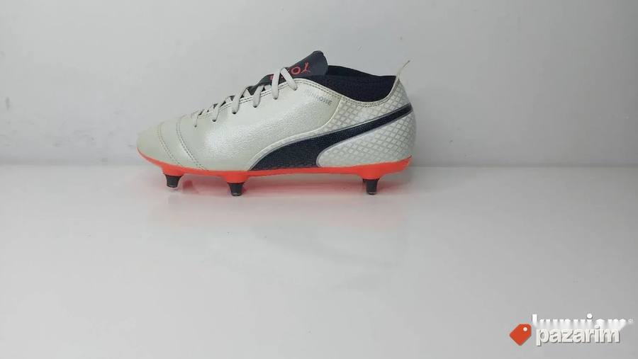 Puma One kopacke 40,5 Original 100% A klasa 6