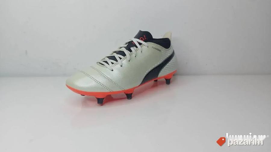 Puma One kopacke 40,5 Original 100% A klasa 7