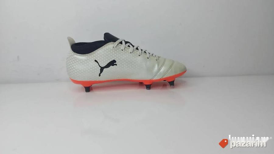 Puma One kopacke 40,5 Original 100% A klasa 8