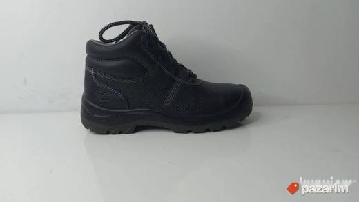 HTZ Safety Jogger radne cipele 41